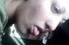 قبايلة الجزء الثاني - سكس جزائري