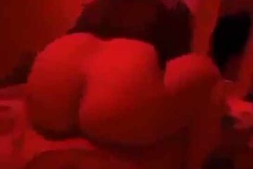 قحبة عراقية محترفة نيج - سكس عراقي