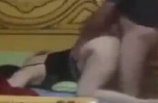 خيانة زوجية من العيار الثقيل - سكس مصري