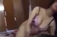 عراقية هايجة - خيانة زوجية - سكس عراقي