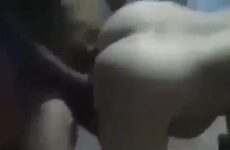 نيك جزائري جماعي - إثنين اصحاب ينيكون إثنين أخوات - أفلام سكس -سكس جزائري
