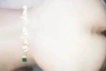 جديد سكس جزائري محلي بلوندة مريولة قاتلو دخل مليح نيك أمك - سكس عربي