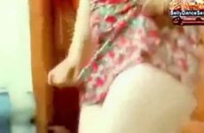 رقص مصري جامد شرموطة بزاز كبيرة سكس مصري - سكس عربي