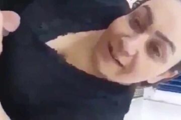 جديد فضيحة أم عراقية مع صديق إبنها سكس عراقي - سكس عربي
