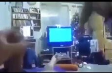 سكس شرموطة عراقية هايجة تخون زوجها - سكس عربي