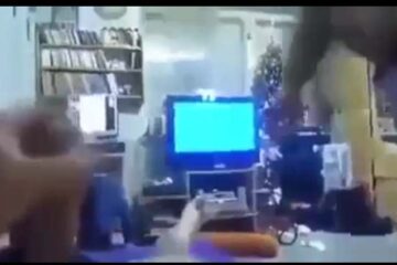 سكس شرموطة عراقية هايجة تخون زوجها - سكس عربي