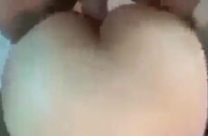 سكس جزائري جديد زيد احمزة قعرتيني واش الزب ادا - سكس عربي