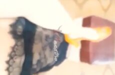 سكس جزائري شيكورة سخونة تنيك حبيبها بالزب الاصطناعي - سكس عربي