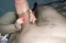 سكس مصري خيانة زوجية بتقلو زبرك كبير متصغرو شوية - سكس عربي