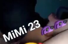 سكس جزائري ميمي العنابية تبول على الكلب ديالها سكس عربي