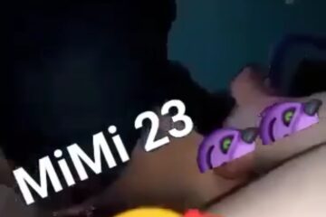 سكس جزائري ميمي العنابية تبول على الكلب ديالها سكس عربي