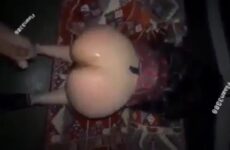 سكس عراقي اجمل فيديو ممكن تشوفه في حياتك طيز كبير - سكس عربي