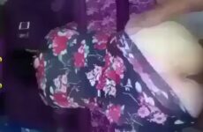 سكس جزائري محلي حكموه ينيك في مرات أخوه - سكس عربي
