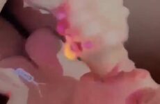 - سكس جزائرية قحبة تضرب بيبا في الكباري - سكس عربي
