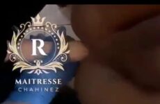سكس جزائرية تنيك واحد بالزب الإصطناعي وتقلو دخلتهولك قاع - سكس عربي