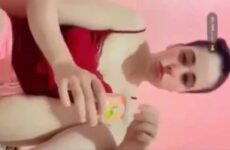 سكس جزائري تجميعة دنيا السطايفة فيديوهات لم تراها من قبل - سكس عربي