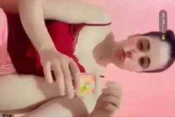 سكس جزائري تجميعة دنيا السطايفة فيديوهات لم تراها من قبل - سكس عربي